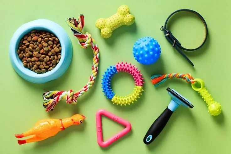 Más que un producto: cómo los accesorios que emocionan pueden transformar tu tienda