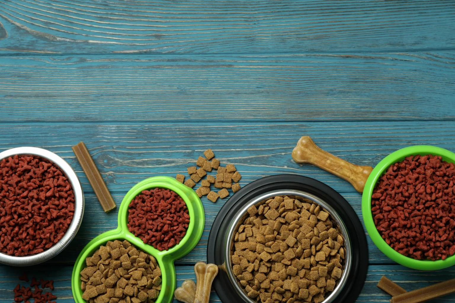 Alimentación funcional: una tendencia que llegó para quedarse