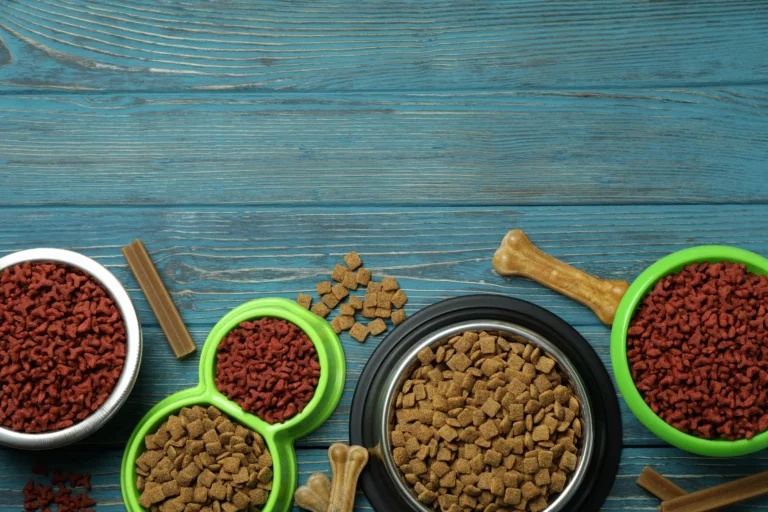 Alimentación funcional: una tendencia que llegó para quedarse
