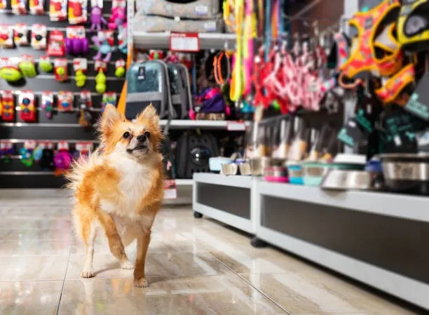 El mercado pet global no frena: cómo tu tienda puede crecer con esta tendencia